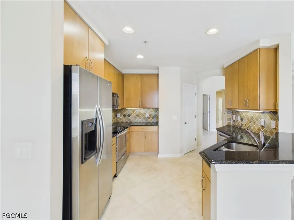 12971 Pennington Place Fort Myers FL 33913