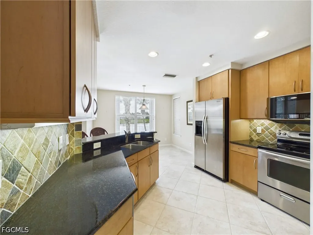12971 Pennington Place Fort Myers FL 33913