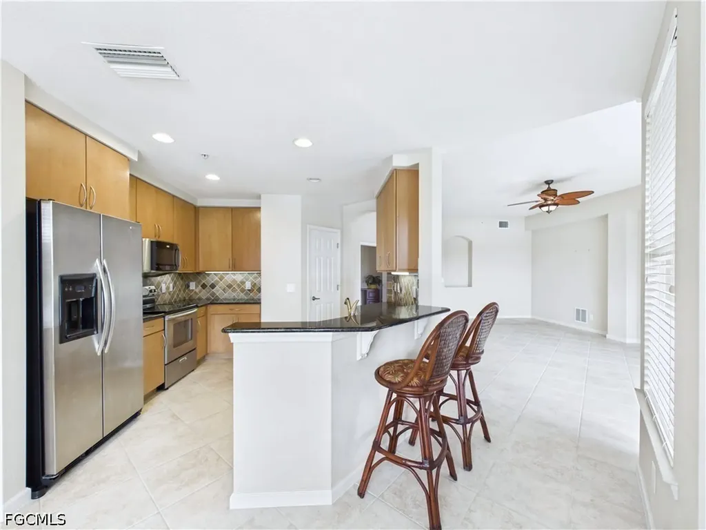 12971 Pennington Place Fort Myers FL 33913