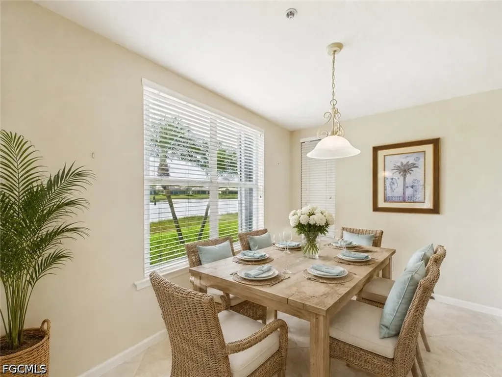 12971 Pennington Place Fort Myers FL 33913
