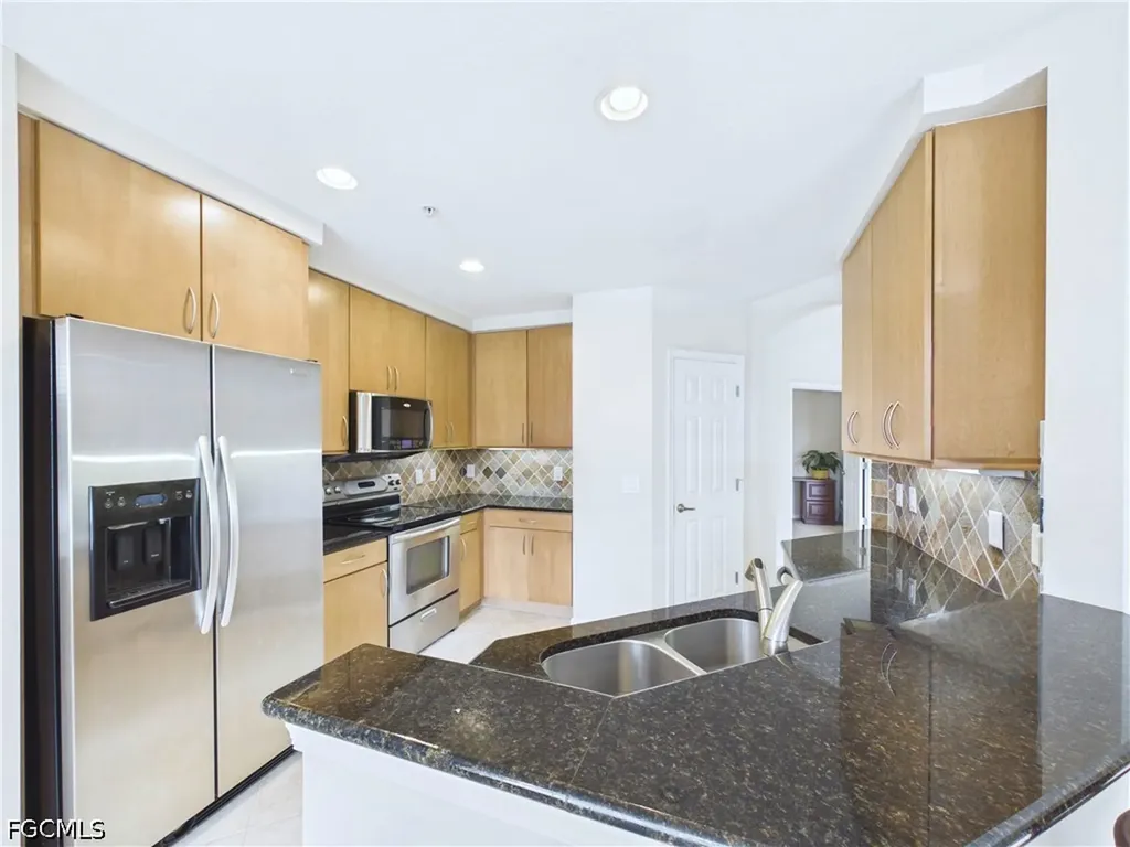 12971 Pennington Place Fort Myers FL 33913