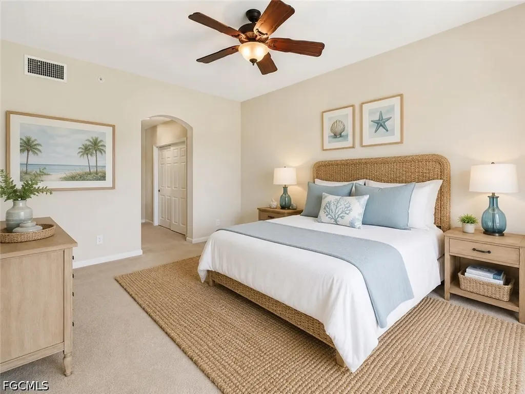 12971 Pennington Place Fort Myers FL 33913