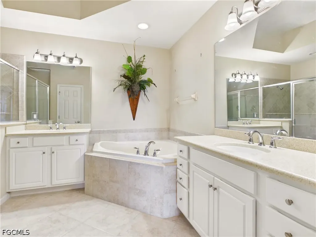 12971 Pennington Place Fort Myers FL 33913