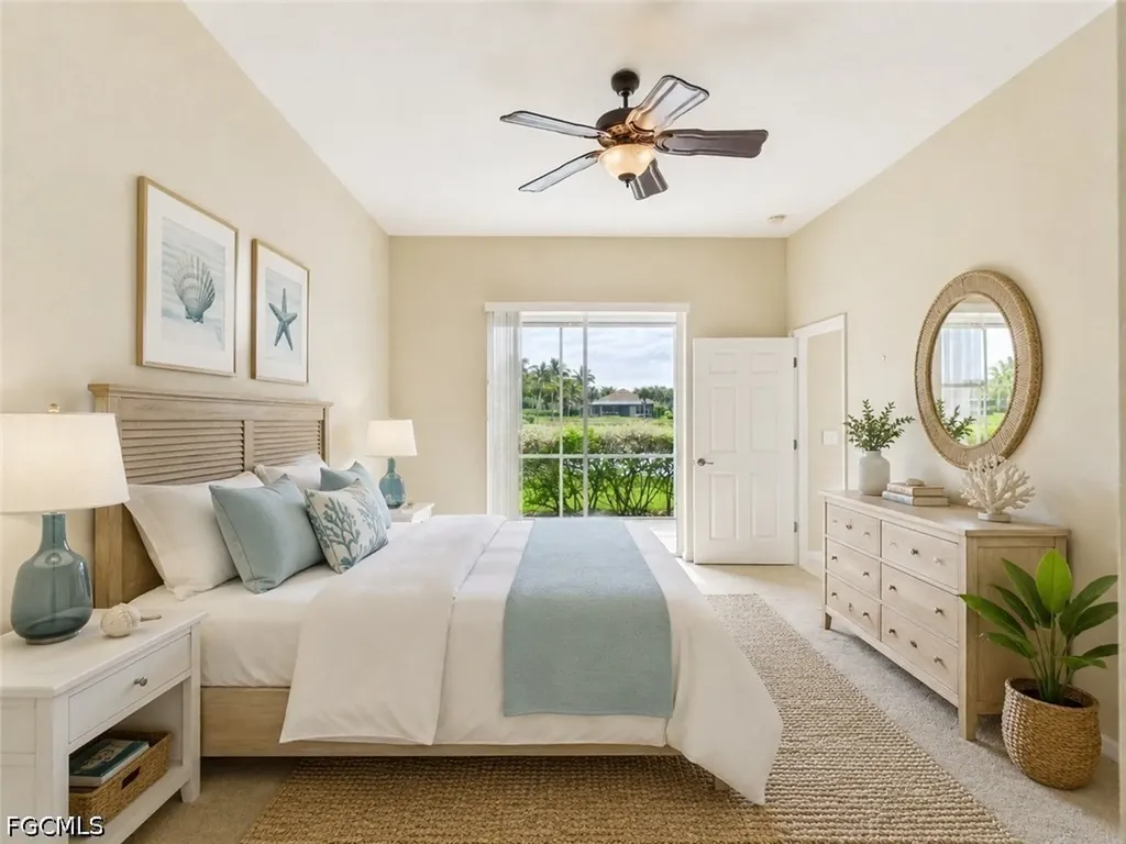 12971 Pennington Place Fort Myers FL 33913