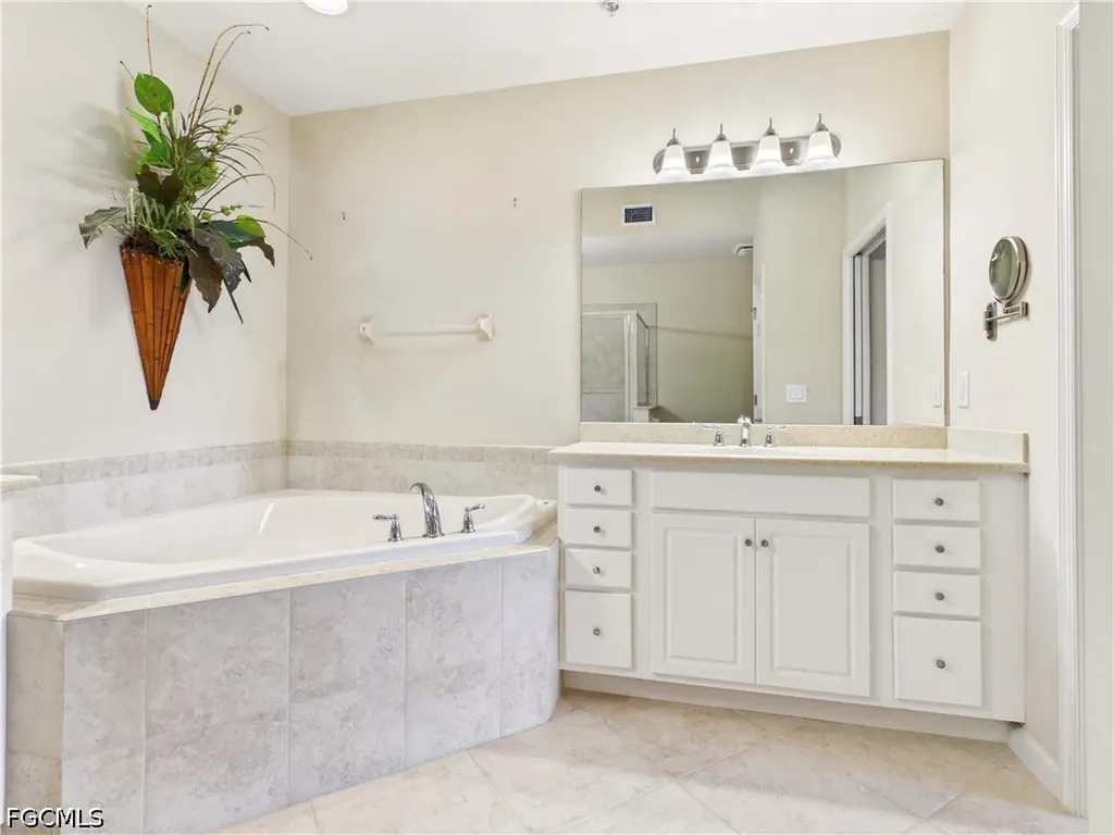 12971 Pennington Place Fort Myers FL 33913