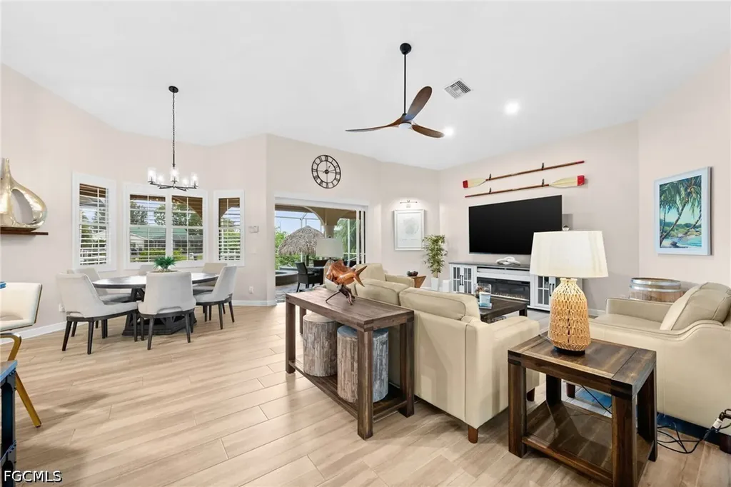 2106 SE 20th Lane Cape Coral FL 33990