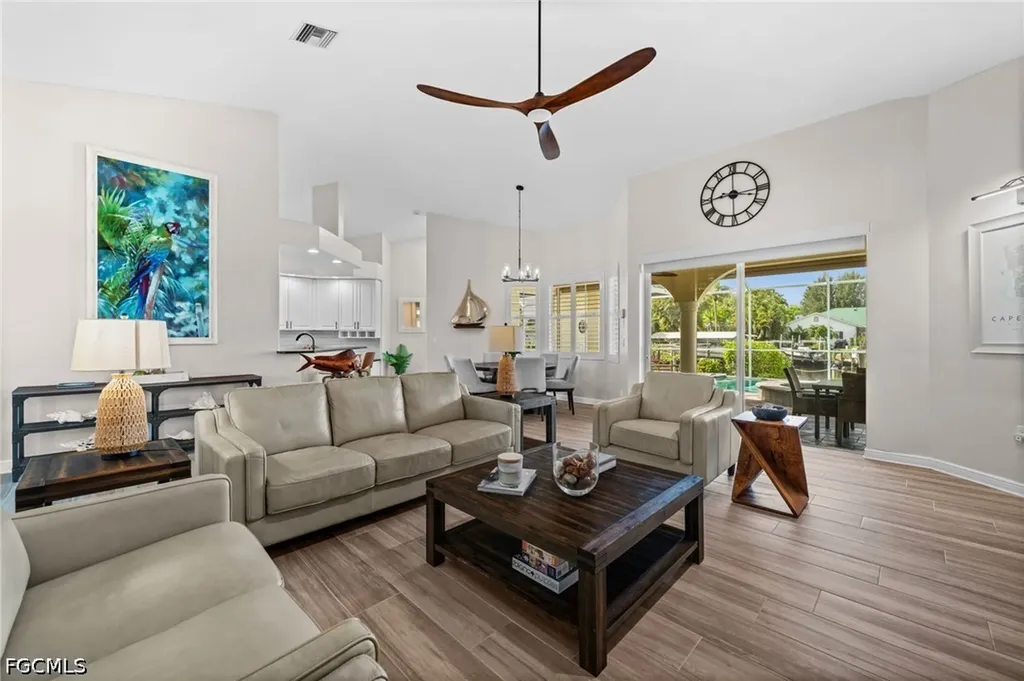 2106 SE 20th Lane Cape Coral FL 33990
