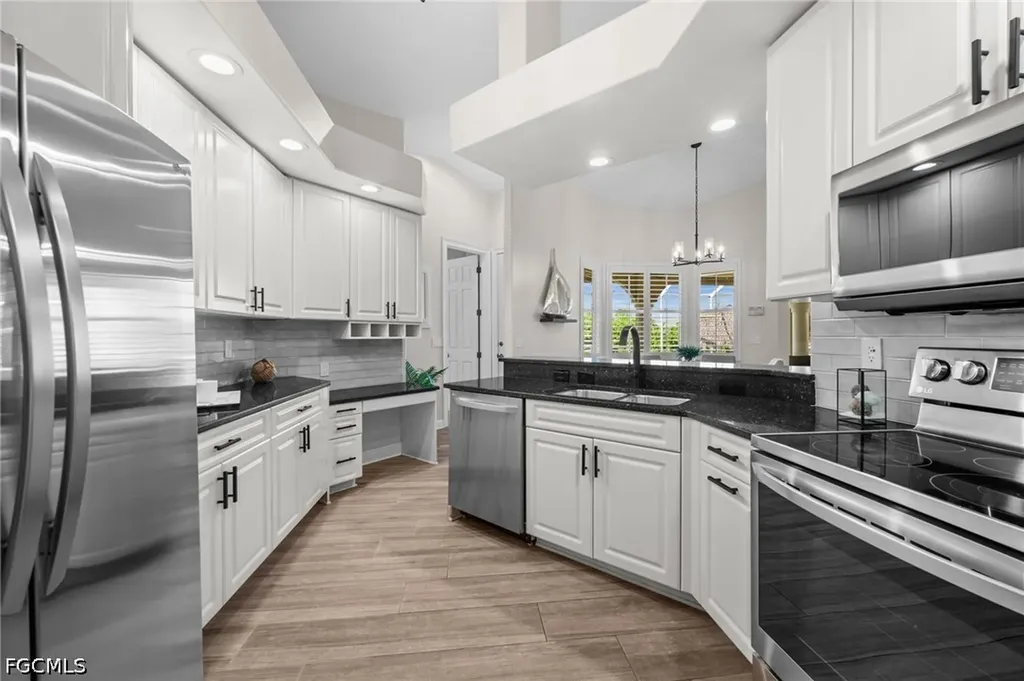 2106 SE 20th Lane Cape Coral FL 33990