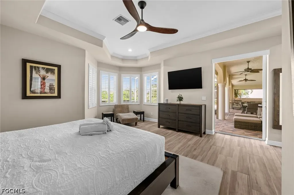 2106 SE 20th Lane Cape Coral FL 33990