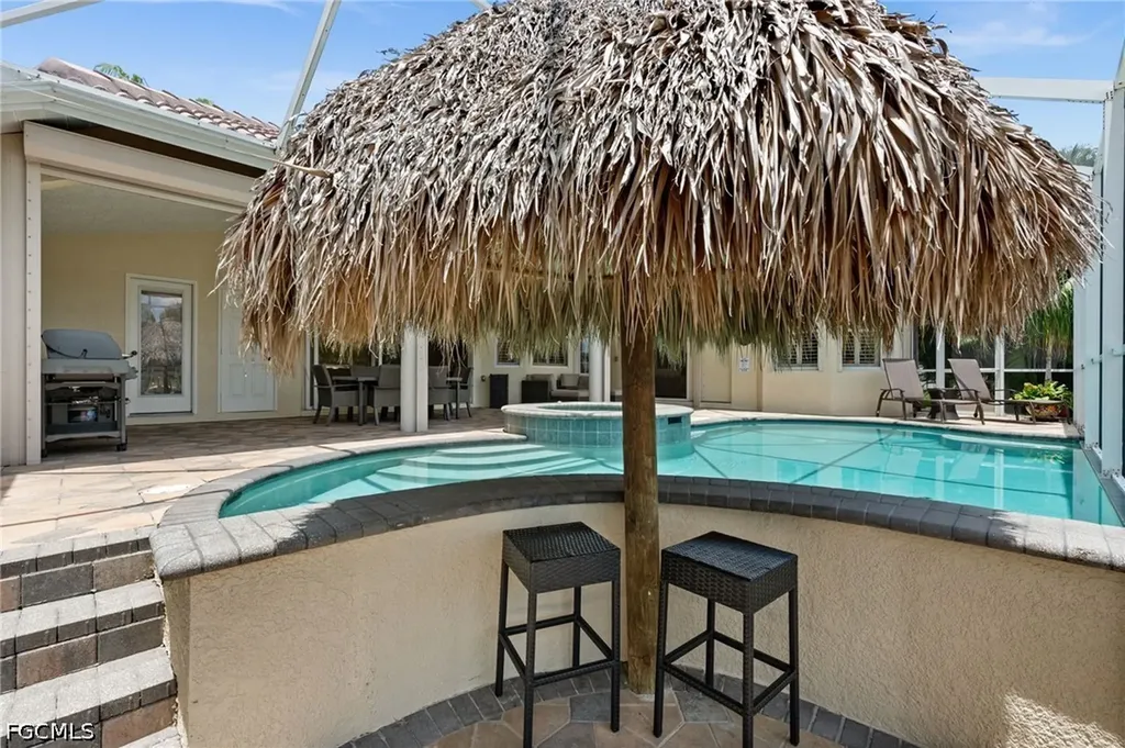 2106 SE 20th Lane Cape Coral FL 33990