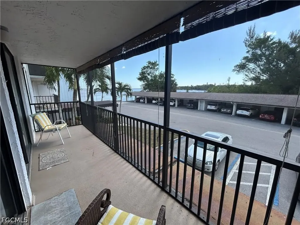 3490 N Key Drive North Fort Myers FL 33903