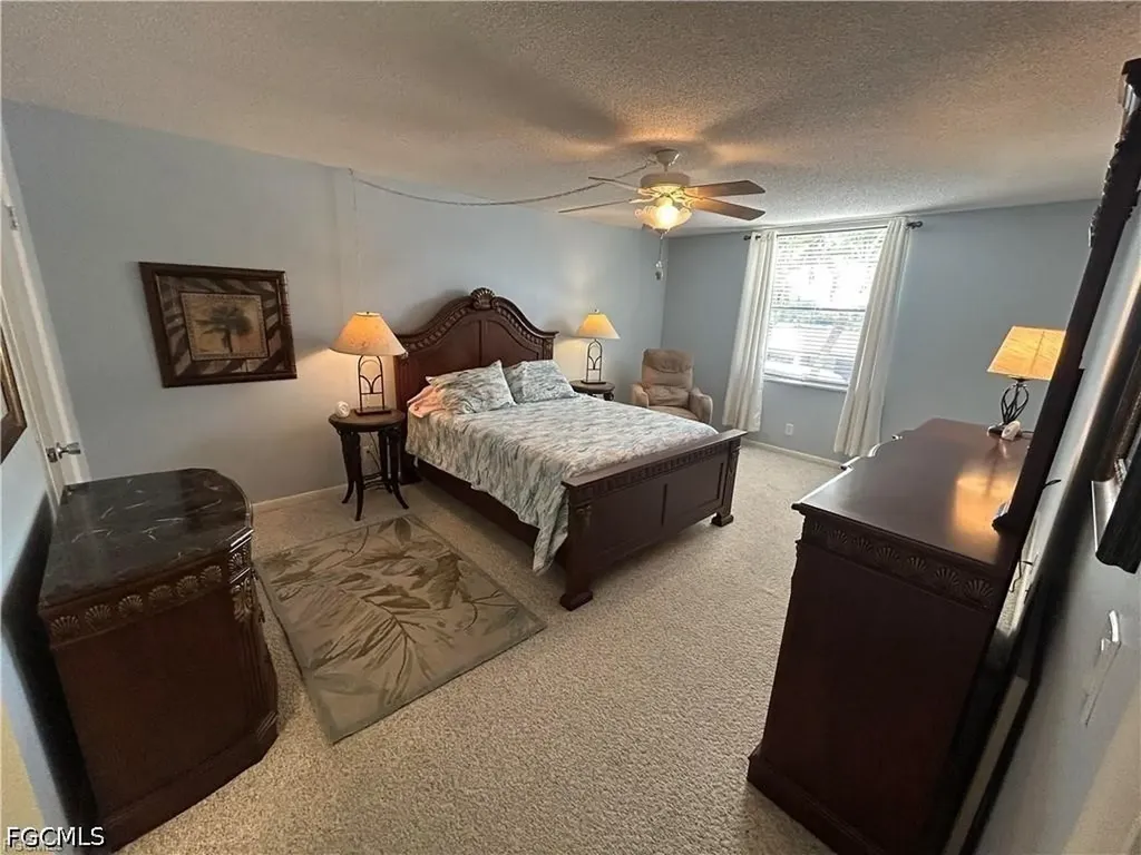 3490 N Key Drive North Fort Myers FL 33903