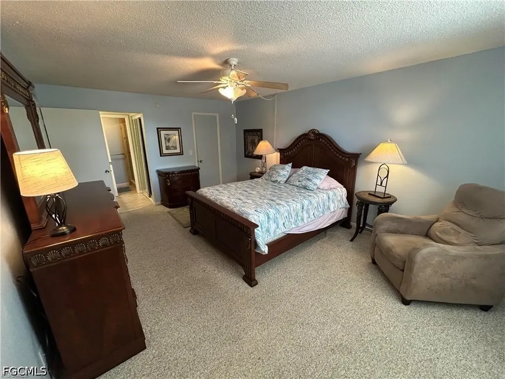 3490 N Key Drive North Fort Myers FL 33903