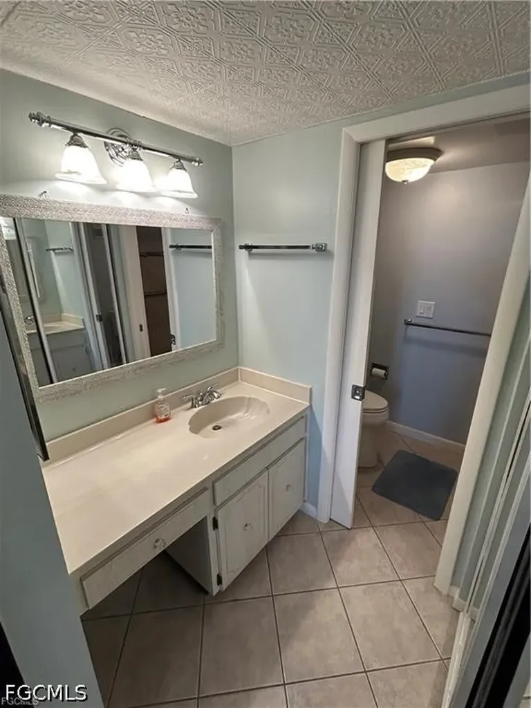 3490 N Key Drive North Fort Myers FL 33903