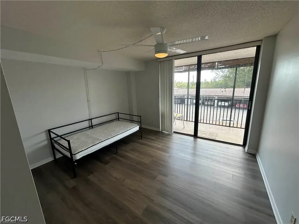 3490 N Key Drive North Fort Myers FL 33903