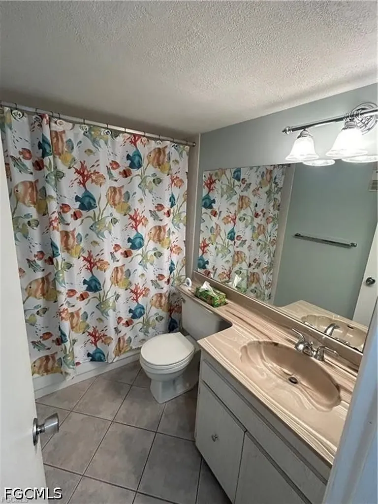 3490 N Key Drive North Fort Myers FL 33903