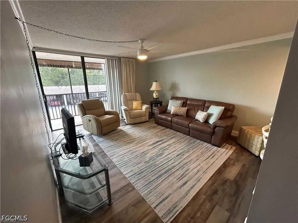 3490 N Key Drive North Fort Myers FL 33903