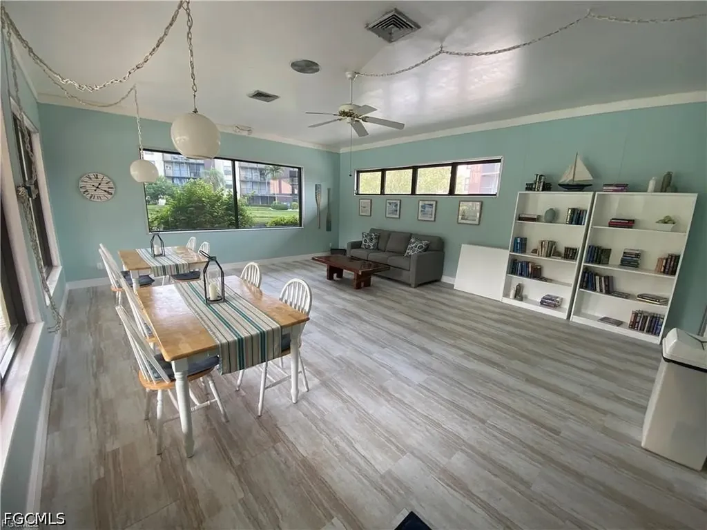 3490 N Key Drive North Fort Myers FL 33903