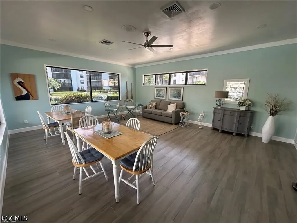 3490 N Key Drive North Fort Myers FL 33903