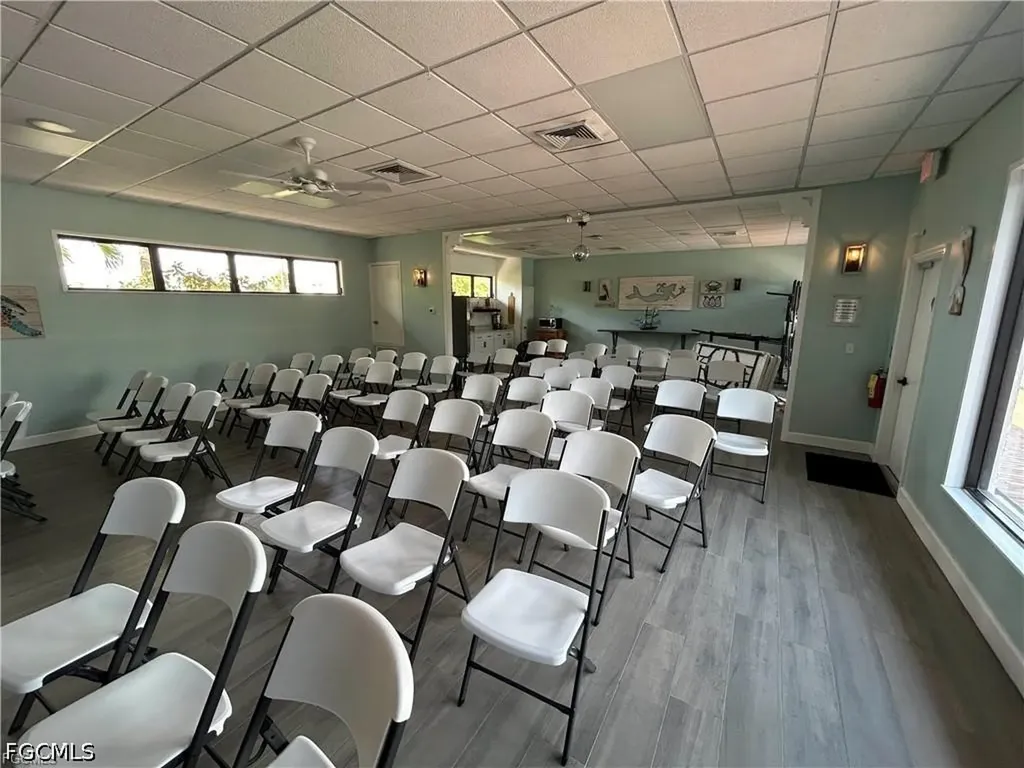 3490 N Key Drive North Fort Myers FL 33903