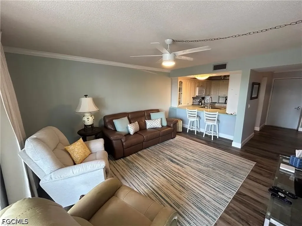 3490 N Key Drive North Fort Myers FL 33903