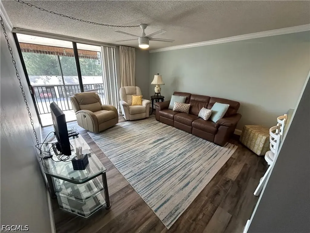 3490 N Key Drive North Fort Myers FL 33903