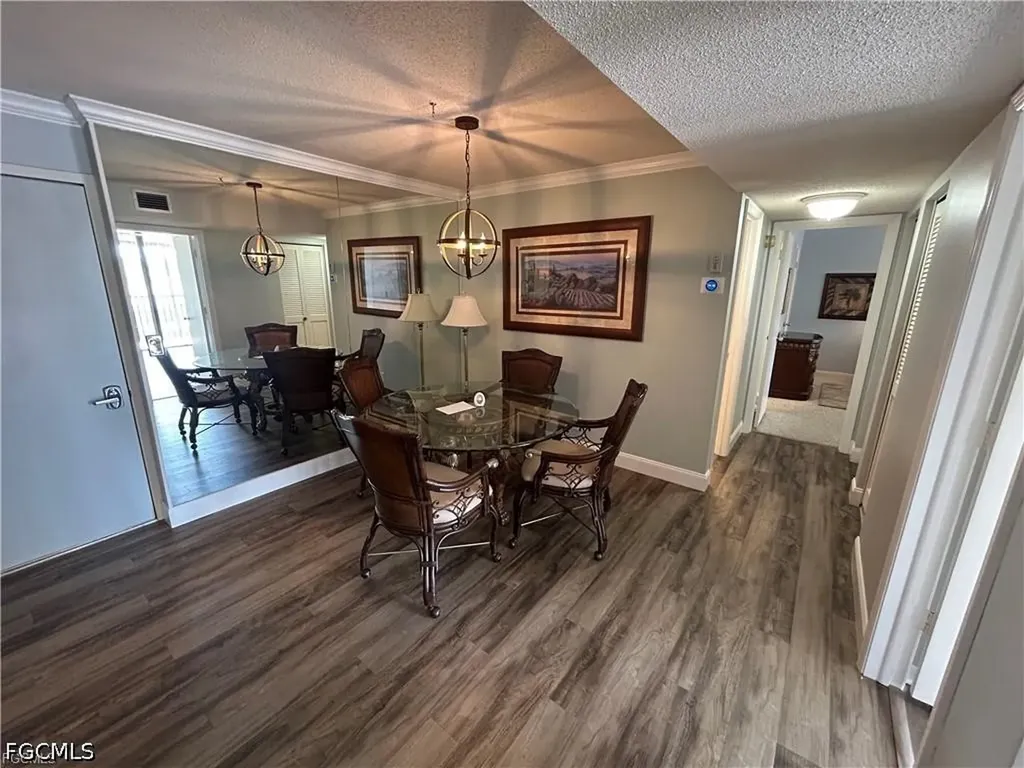 3490 N Key Drive North Fort Myers FL 33903