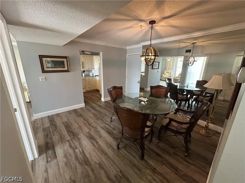 3490 N Key Drive North Fort Myers FL 33903