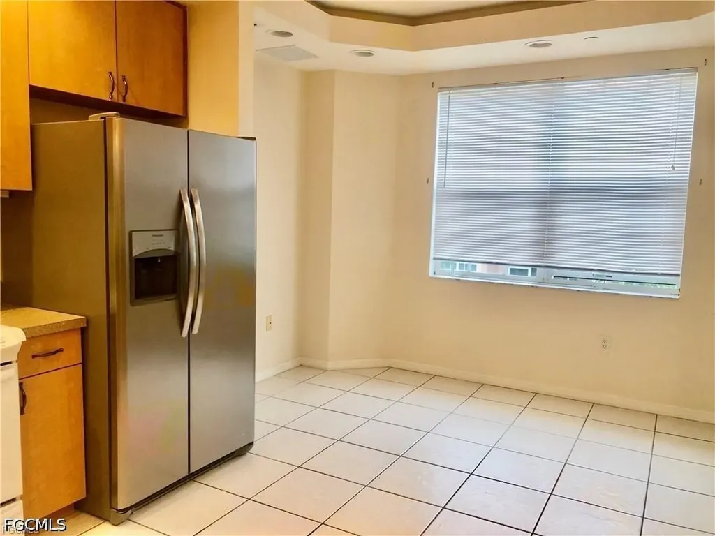1101 Van Loon Commons Circle Cape Coral FL 33909