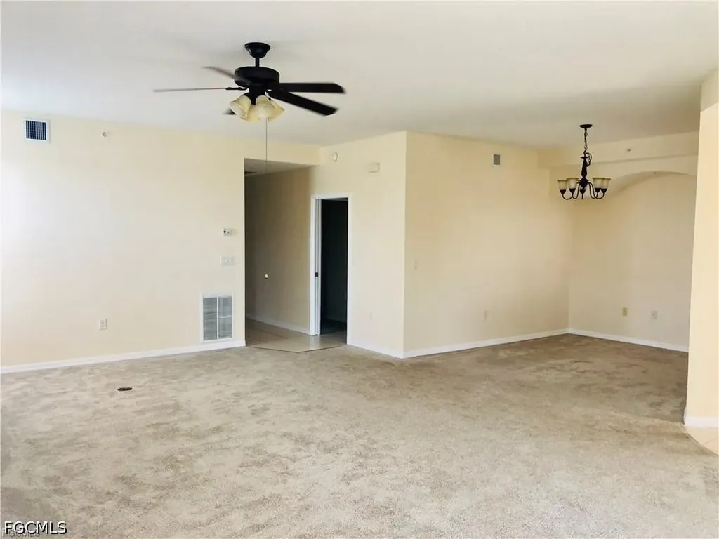 1101 Van Loon Commons Circle Cape Coral FL 33909