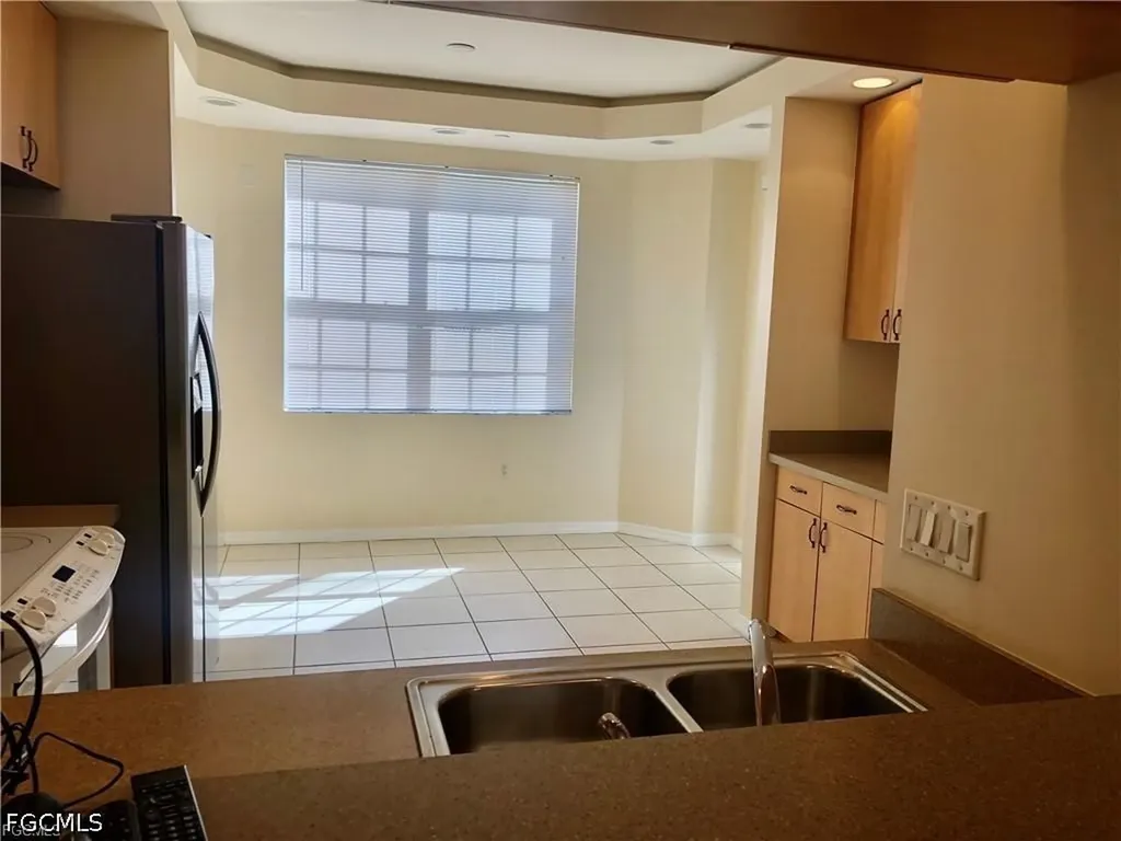 1101 Van Loon Commons Circle Cape Coral FL 33909
