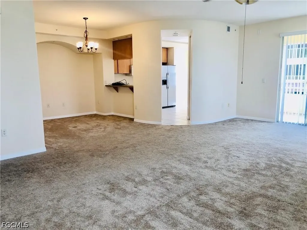 1101 Van Loon Commons Circle Cape Coral FL 33909
