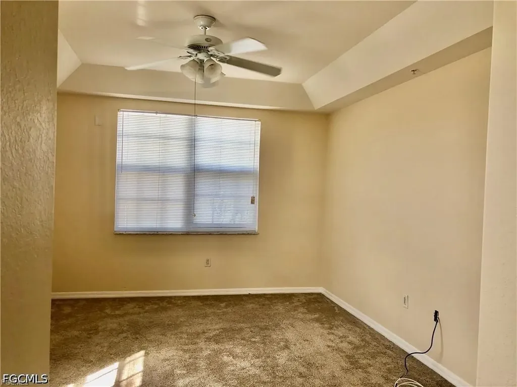 1101 Van Loon Commons Circle Cape Coral FL 33909