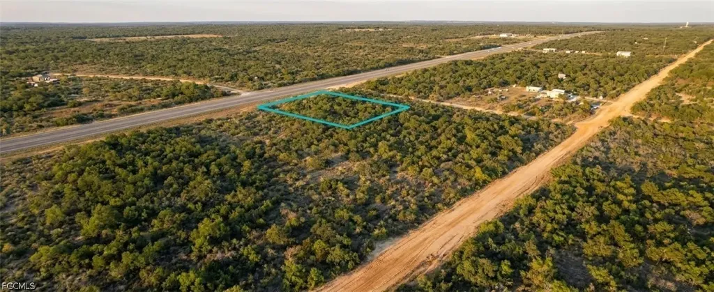 02-2N-11-0083-00P0-0310 Fairview Road Alford FL 32420