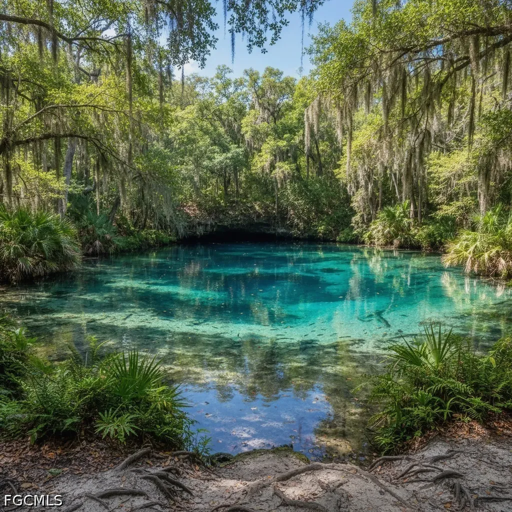 02-2N-11-0083-00P0-0310 Fairview Road Alford FL 32420