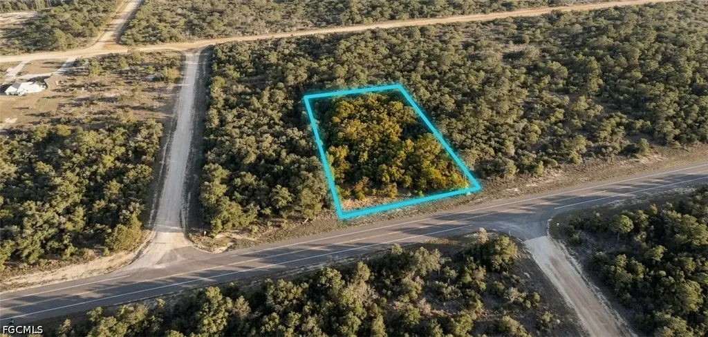 02-2N-11-0083-00P0-0310 Fairview Road Alford FL 32420
