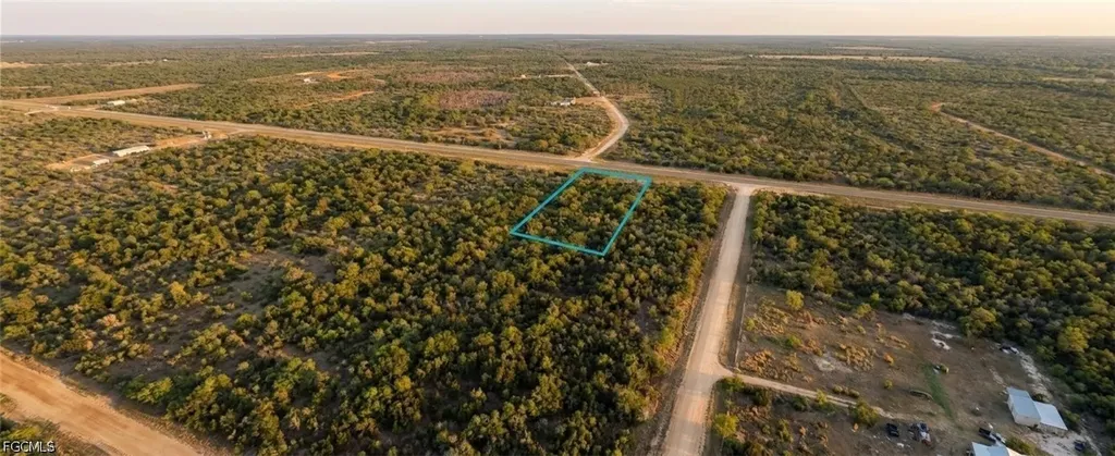 02-2N-11-0083-00P0-0310 Fairview Road Alford FL 32420