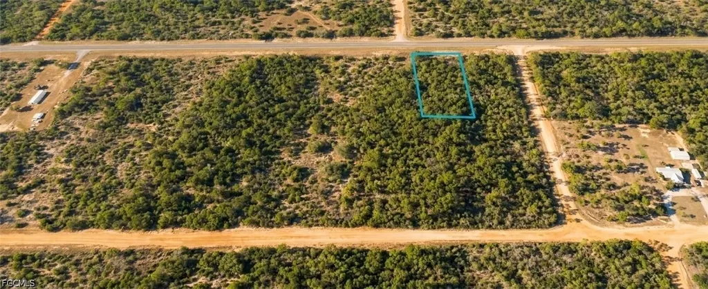 02-2N-11-0083-00P0-0310 Fairview Road Alford FL 32420