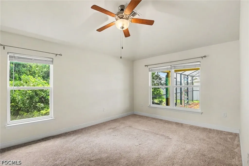 1006 NE 33rd Street Cape Coral FL 33909