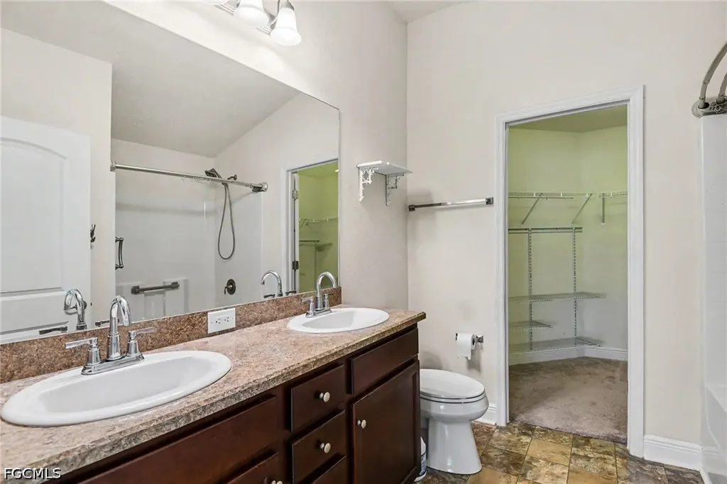 1006 NE 33rd Street Cape Coral FL 33909