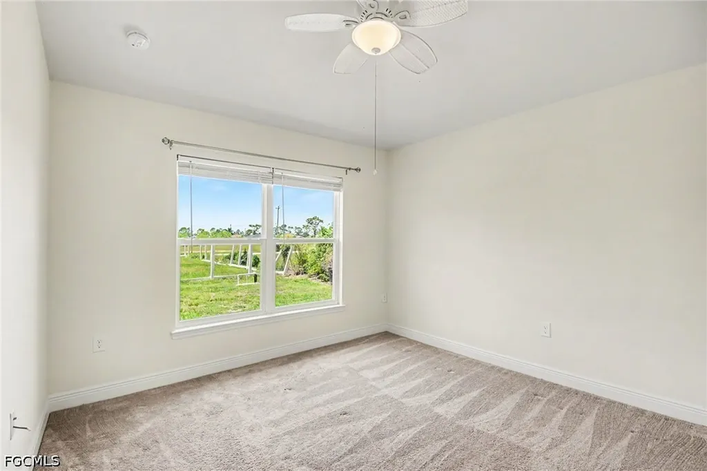 1006 NE 33rd Street Cape Coral FL 33909