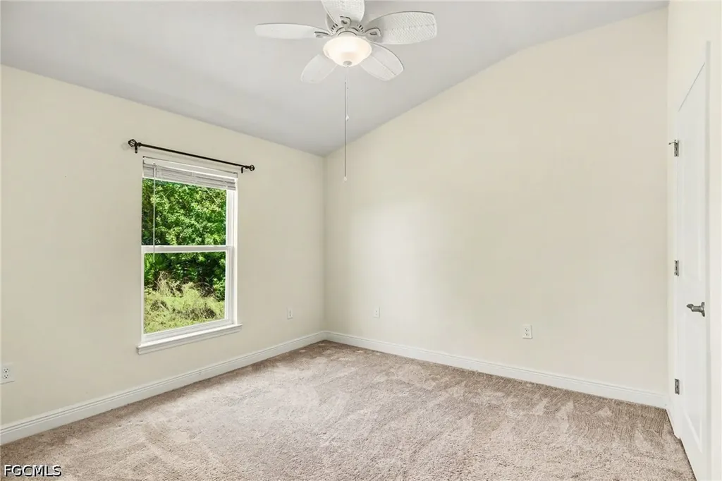 1006 NE 33rd Street Cape Coral FL 33909