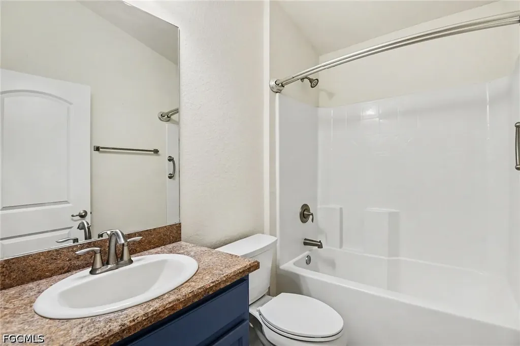 1006 NE 33rd Street Cape Coral FL 33909