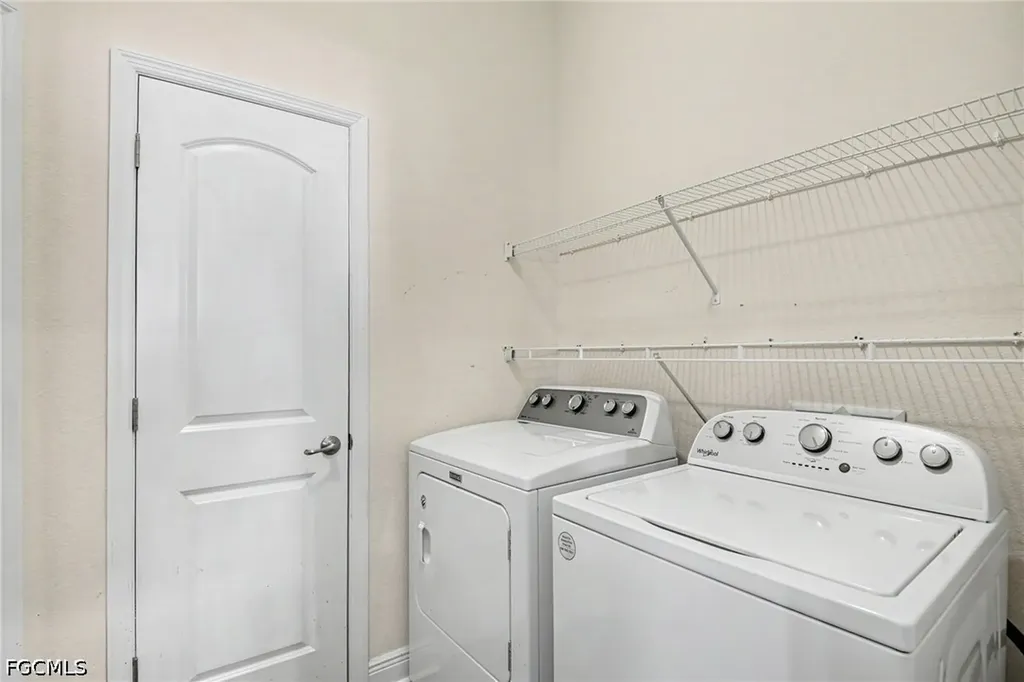1006 NE 33rd Street Cape Coral FL 33909