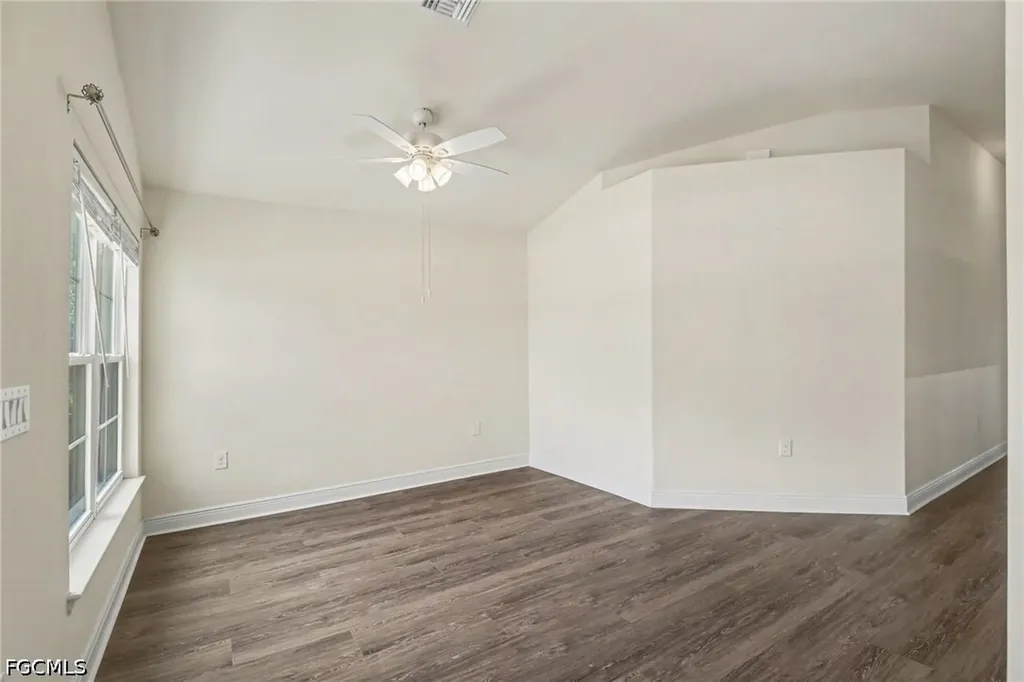 1006 NE 33rd Street Cape Coral FL 33909