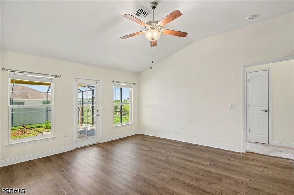 1006 NE 33rd Street Cape Coral FL 33909
