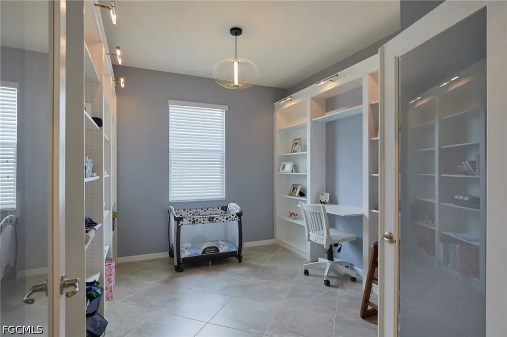 17541 Timberline Parkway Punta Gorda FL 33982