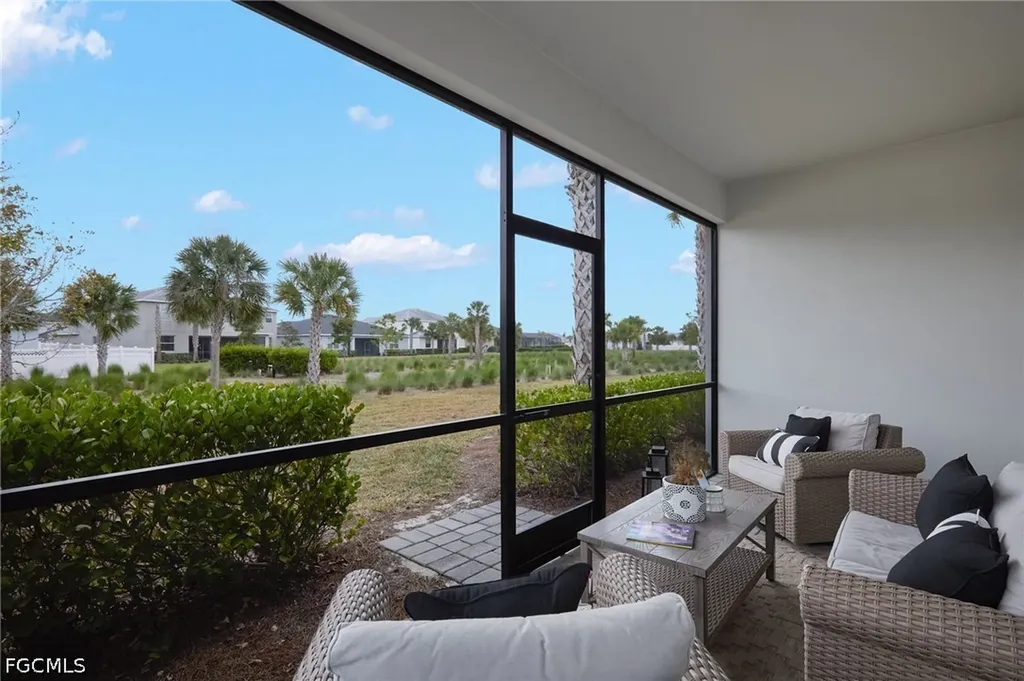 17541 Timberline Parkway Punta Gorda FL 33982