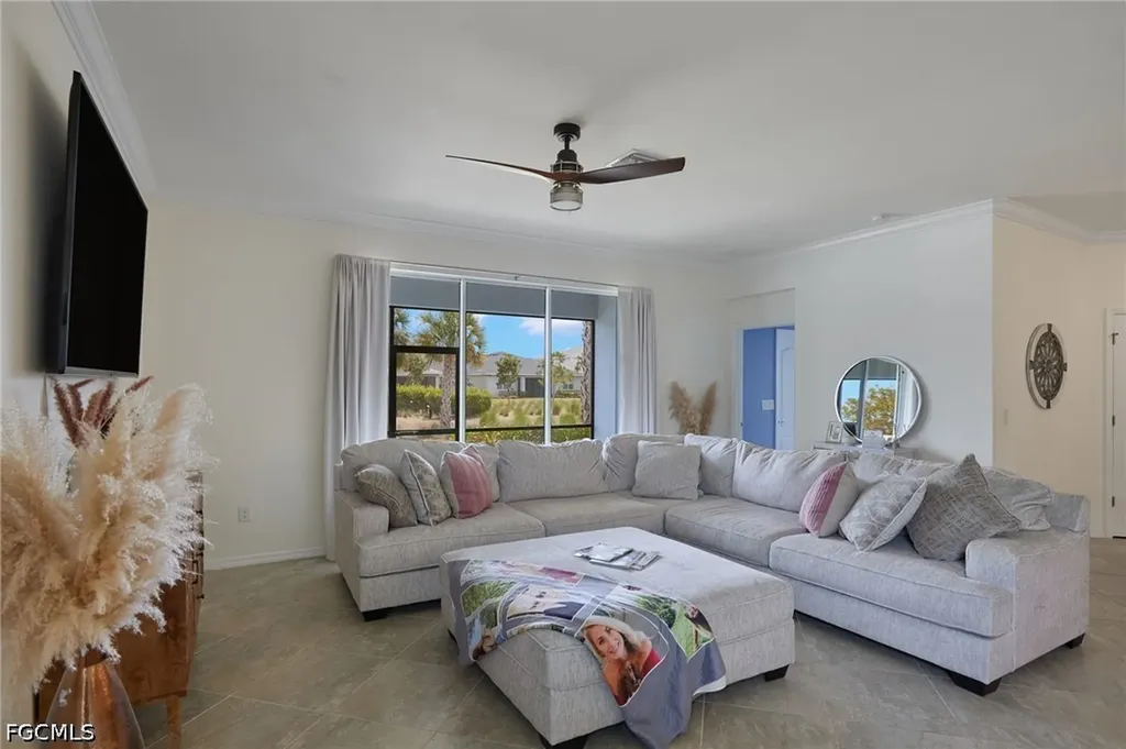 17541 Timberline Parkway Punta Gorda FL 33982