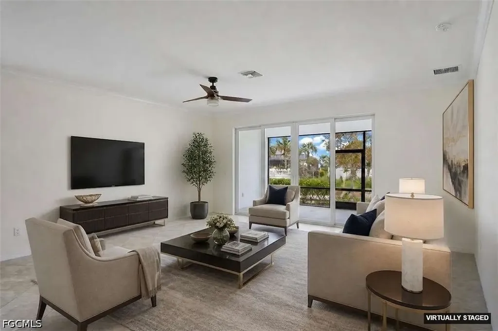 17541 Timberline Parkway Punta Gorda FL 33982